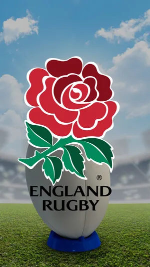 England Rugby Wallpaper