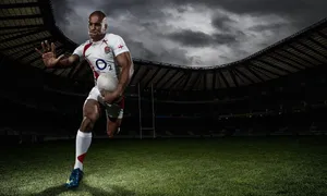 England Rugby Wallpaper