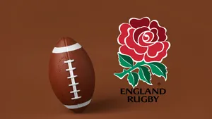 England Rugby Wallpaper