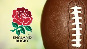 England Rugby Wallpaper
