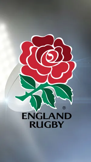 England Rugby Wallpaper