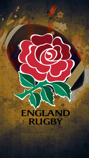 England Rugby Wallpaper