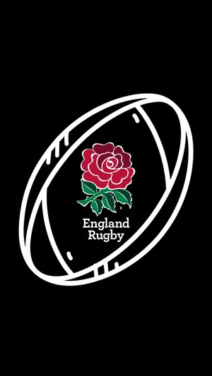 England Rugby Wallpaper