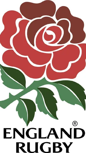 England Rugby Wallpaper