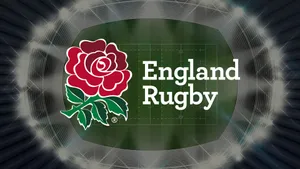 England Rugby Wallpaper