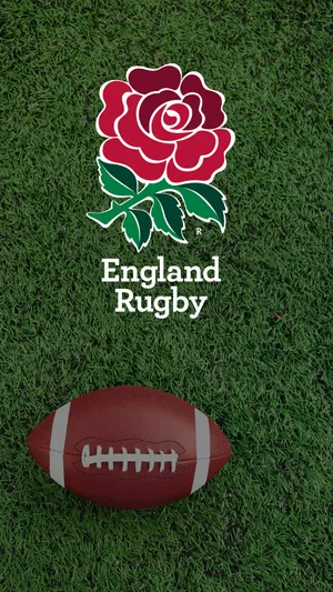 England Rugby Wallpaper