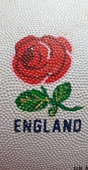 England Rugby Wallpaper