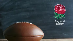 England Rugby Wallpaper