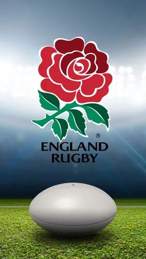 England Rugby Wallpaper