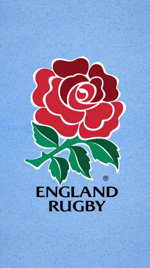 England Rugby Wallpaper