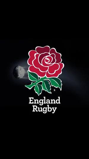 England Rugby Wallpaper