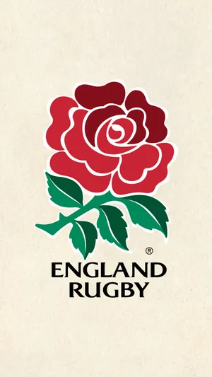 England Rugby Wallpaper