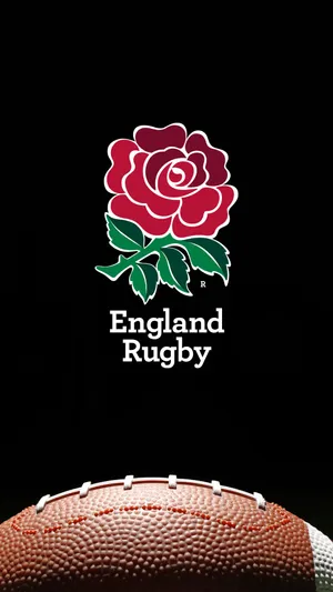England Rugby Wallpaper