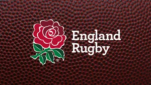 England Rugby Wallpaper