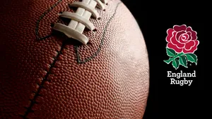 England Rugby Wallpaper