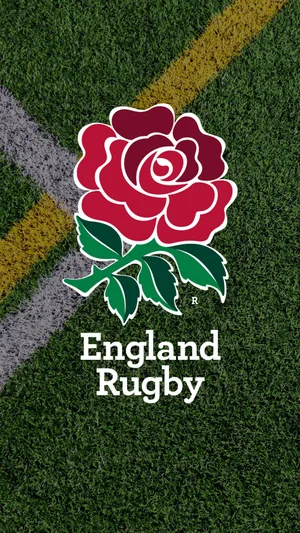 England Rugby Wallpaper