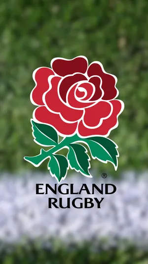 England Rugby Wallpaper
