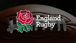 England Rugby Wallpaper