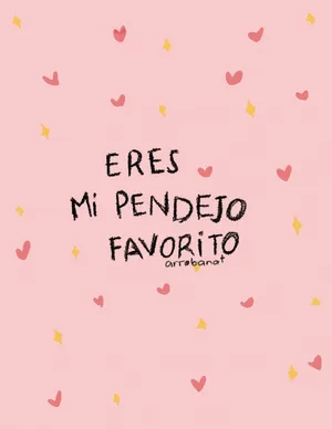 English To Spanish Translation Illustration Wallpaper