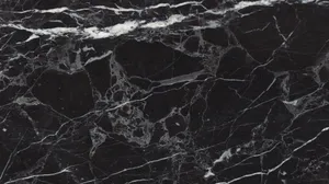 Enhance Your Computing Experience With A Stylish Marble Macbook Wallpaper