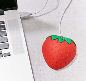 Enhance Your Gaming Experience With Gaming Accessories Wallpaper