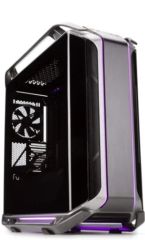 Enhance Your Gaming Experience With Quality Gaming Accessories Wallpaper