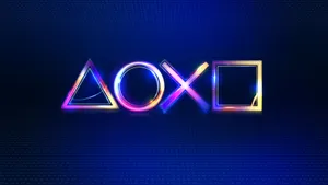 Enhance Your Gaming Experience With The Playstation 4k Wallpaper