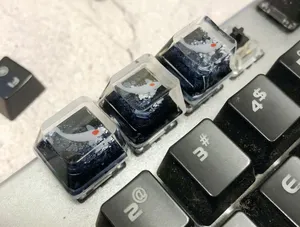 Enhance Your Gaming Setup With The Latest Gaming Accessories Wallpaper