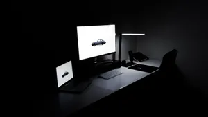 Enhance Your Inner Creativity! Wallpaper