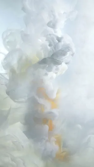 Enhance Your Phone Experience With The Iphone 6s Wallpaper