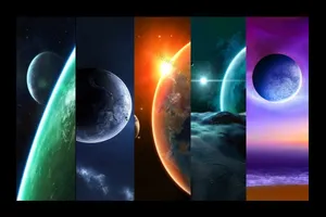 Enhance Your Productivity With An All-in-one Device Wallpaper