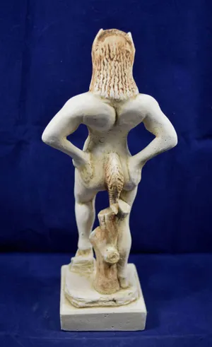 Enigmatic Collection Of Mystical Artifacts Wallpaper