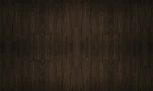 Enigmatic Dark Brown Background Wallpaper