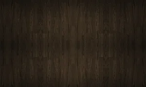 Enigmatic Dark Brown Background Wallpaper