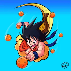 Enjoy A Beautiful Day Outdoors With Nimbus Footwear Wallpaper