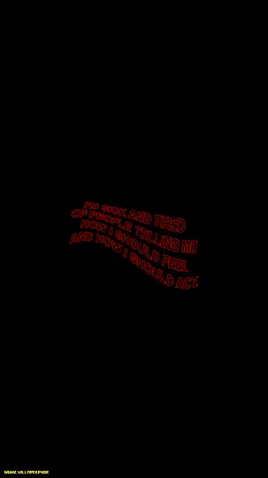 Enjoy A Modern Twist On Classic Gothic Style With This Gothic Iphone Wallpaper