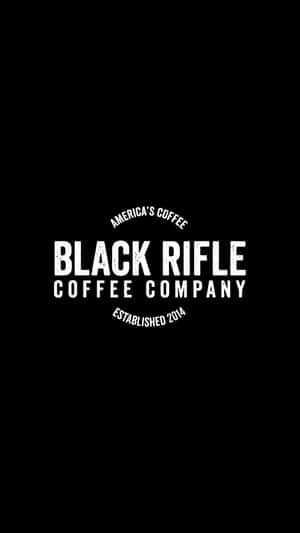 Enjoy A Perfectly Crafted Cup Of Black Coffee Wallpaper