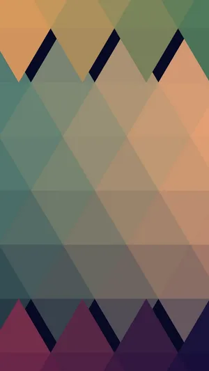 Enjoy A Refreshing Drink At The Beach Wallpaper