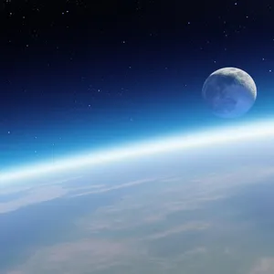 Enjoy A Sleek And Stylish Tablet Experience With The Apple Ipad Air 2 Wallpaper