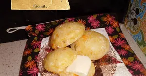 Enjoy A Tour Of The Blue Bayou Wallpaper