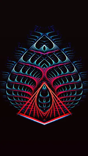 Enjoy A Vivid Picture Quality With Samsung Amoled Wallpaper