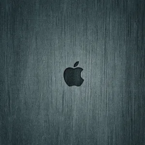 Enjoy All The Power Of An Ipad 2 Wallpaper
