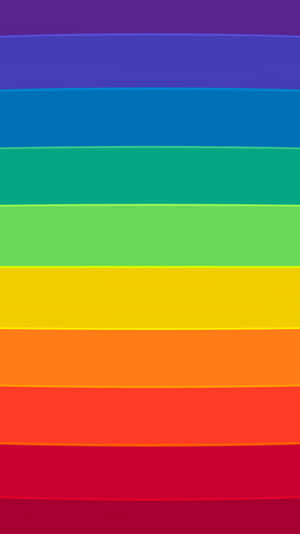 Enjoy An Idyllic Autumn Lifestyle Wallpaper