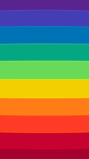 Enjoy An Idyllic Autumn Lifestyle Wallpaper