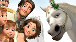 Enjoy Creative Short Films Wallpaper