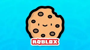 Enjoy Delightful Treats With Cookie Swirl C Wallpaper