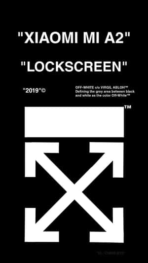 Enjoy Entertainment And Productivity On-the-go With This Sleek Off White Ipad! Wallpaper