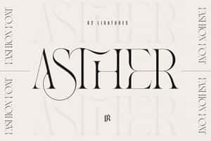 Enjoy Life In Bold Fonts Wallpaper