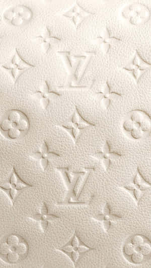 Enjoy Luxury With Louis Vuitton 4k Wallpaper