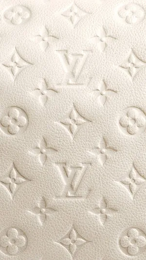 Enjoy Luxury With Louis Vuitton 4k Wallpaper
